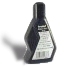 Inchiostro per timbri 7011