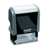 Office Printy Pagato