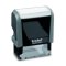 Office Printy Originale