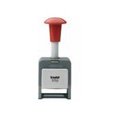 Numeratore 5756/P