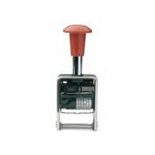 Numeratore 5756/M