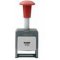 Numeratore 5756/P