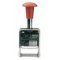 Numeratore 5756/M