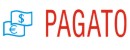 Product Imprint Image