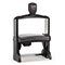 Professional 54120 - data a sinistra
