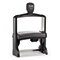 Professional 54120 - data a destra
