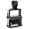 Professional 5460/L2 PAGATO
