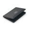 Cuscinetti per timbri 9052